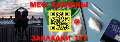кокаин колумбия Пыть-Ях