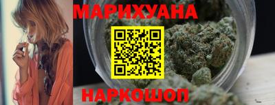 марки nbome Пугачёв