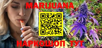 кокаин колумбия Пыть-Ях