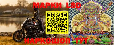 кокаин колумбия Пыть-Ях