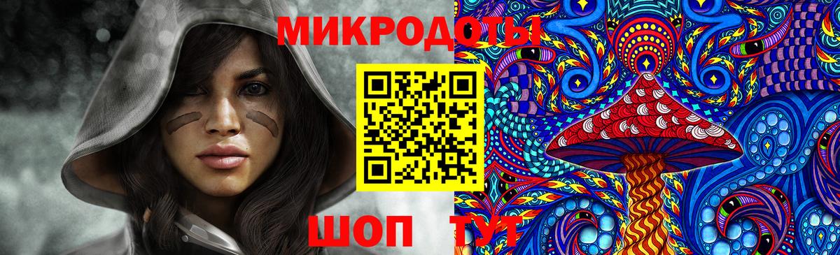 Псилоцибиновые грибы Psilocybe  Вход с VPN  Славянск-на-Кубани 